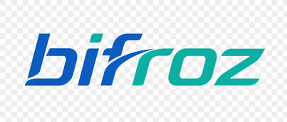 bifroz