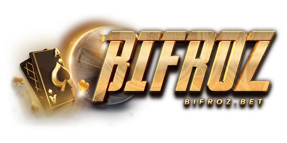 bifroz.bet_logo